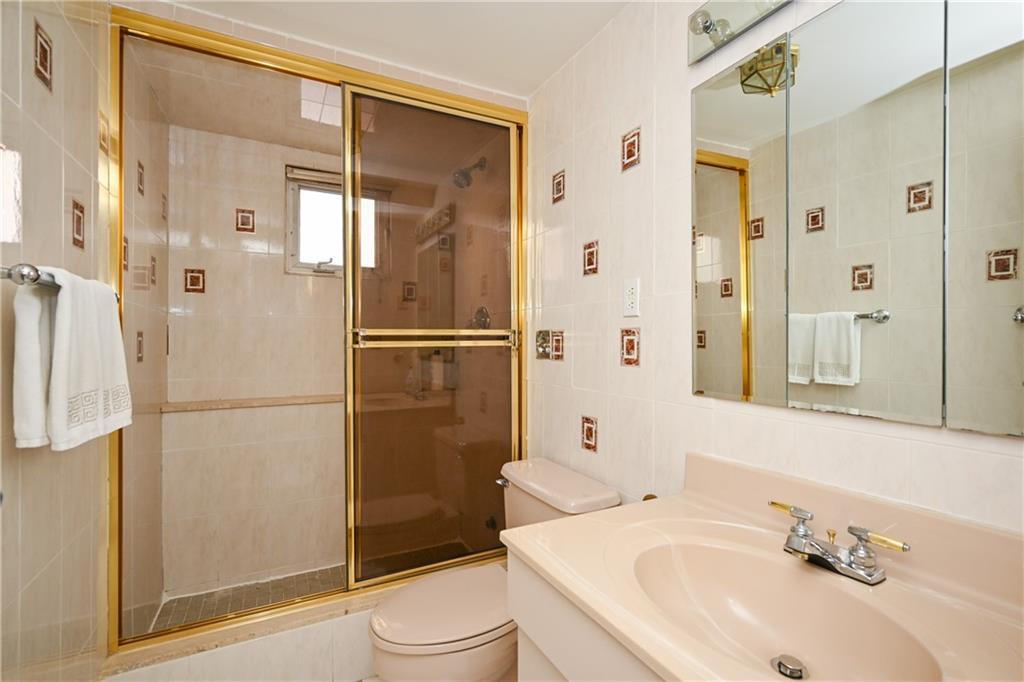 29 Kansas Place Mill Basin Brooklyn NY 11234