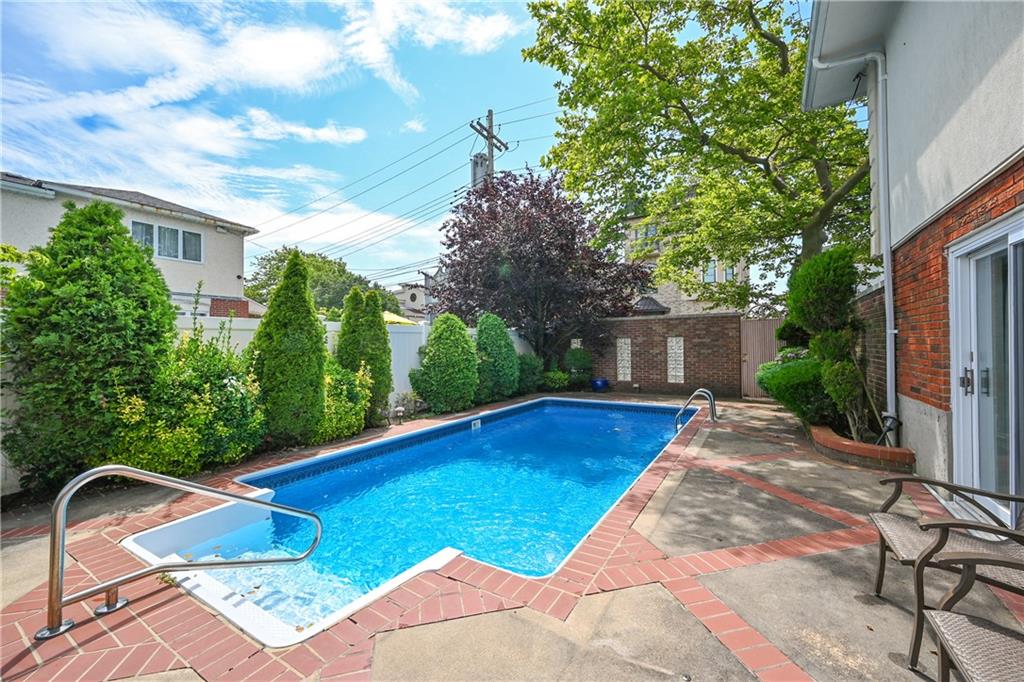 29 Kansas Place Mill Basin Brooklyn NY 11234