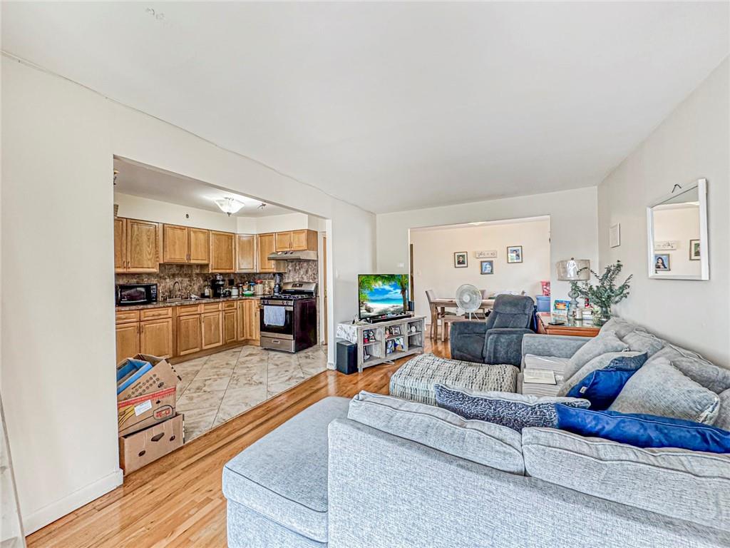 2449 85th Street Bergen Beach Brooklyn NY 11214