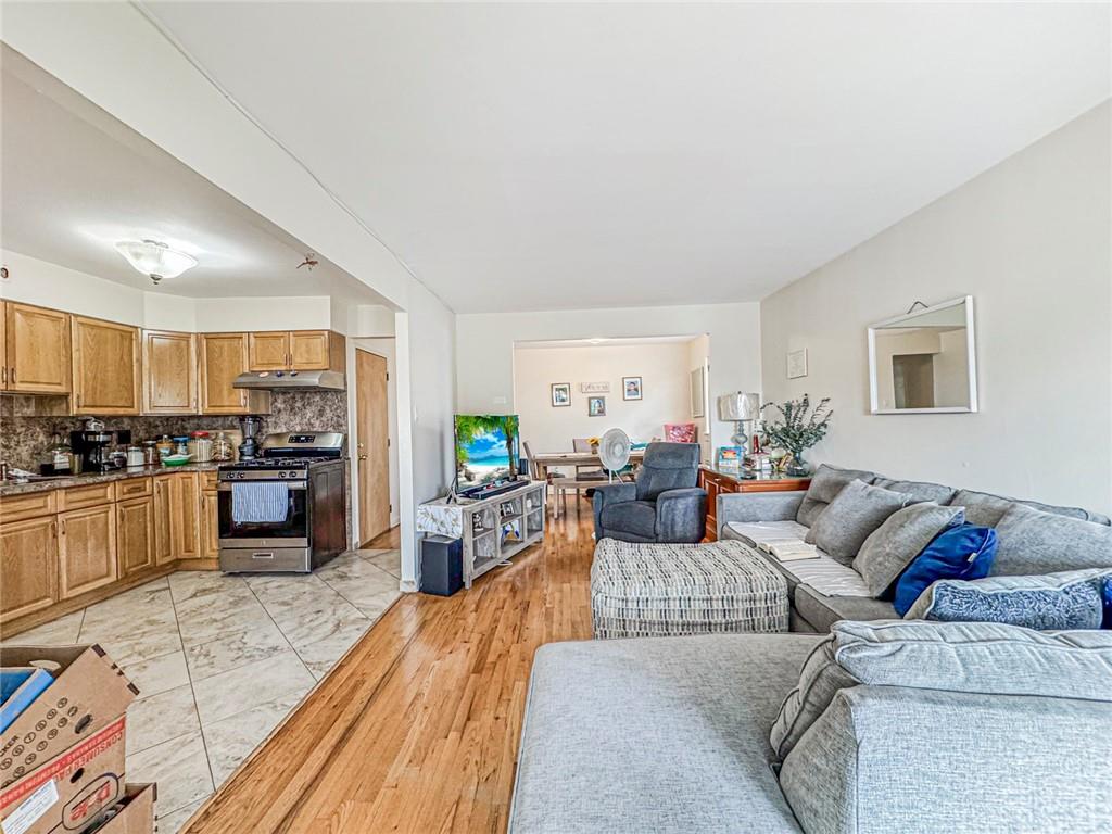2449 85th Street Bergen Beach Brooklyn NY 11214