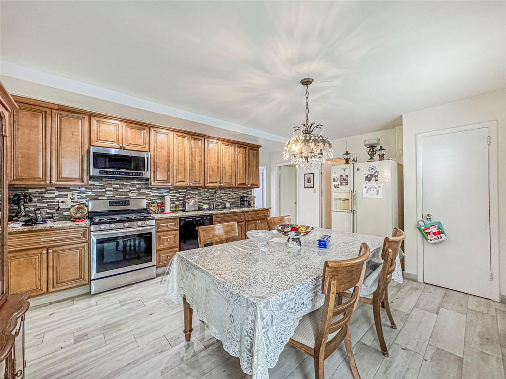 2449 85th Street Bergen Beach Brooklyn NY 11214