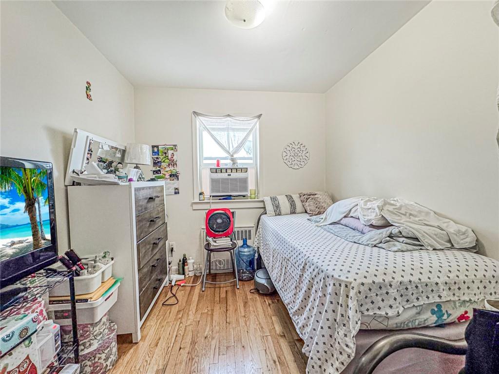 2449 85th Street Bergen Beach Brooklyn NY 11214