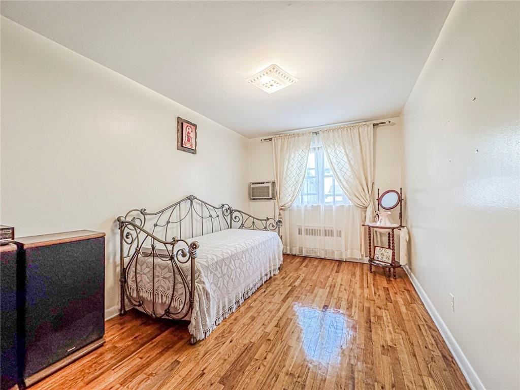 2449 85th Street Bergen Beach Brooklyn NY 11214