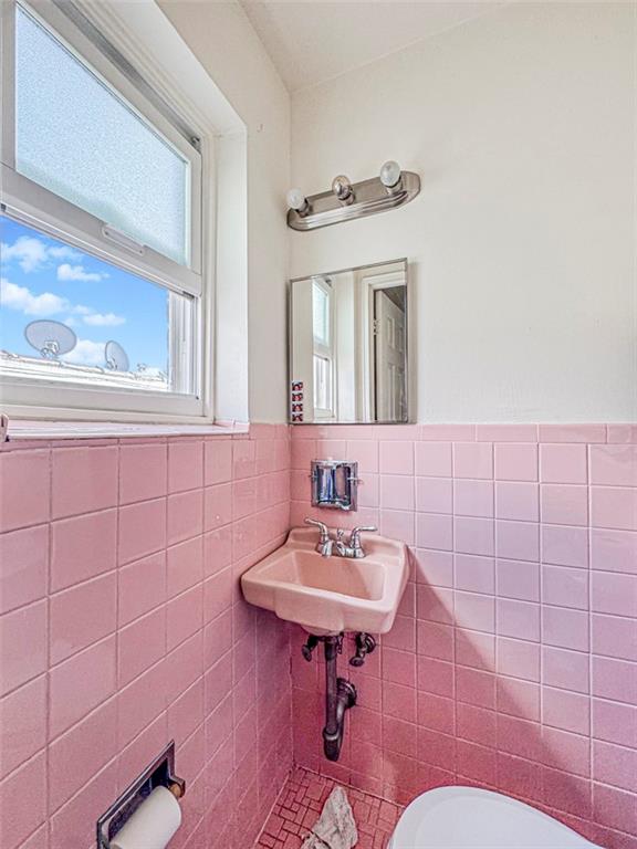 2449 85th Street Bergen Beach Brooklyn NY 11214