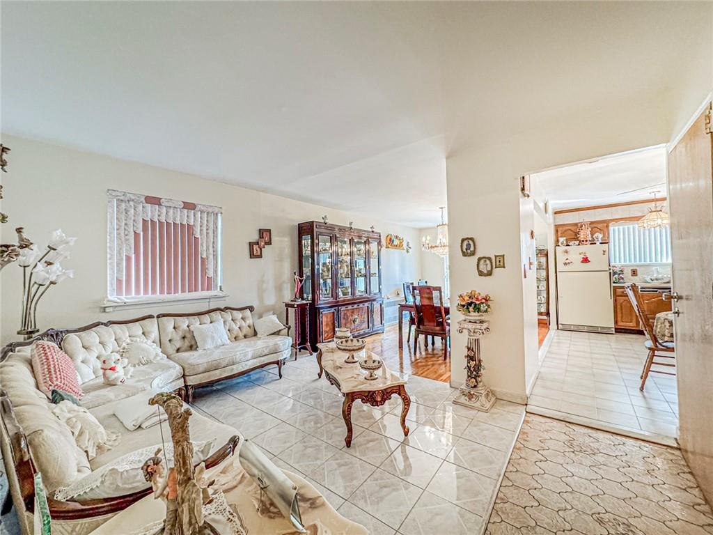 2449 85th Street Bergen Beach Brooklyn NY 11214