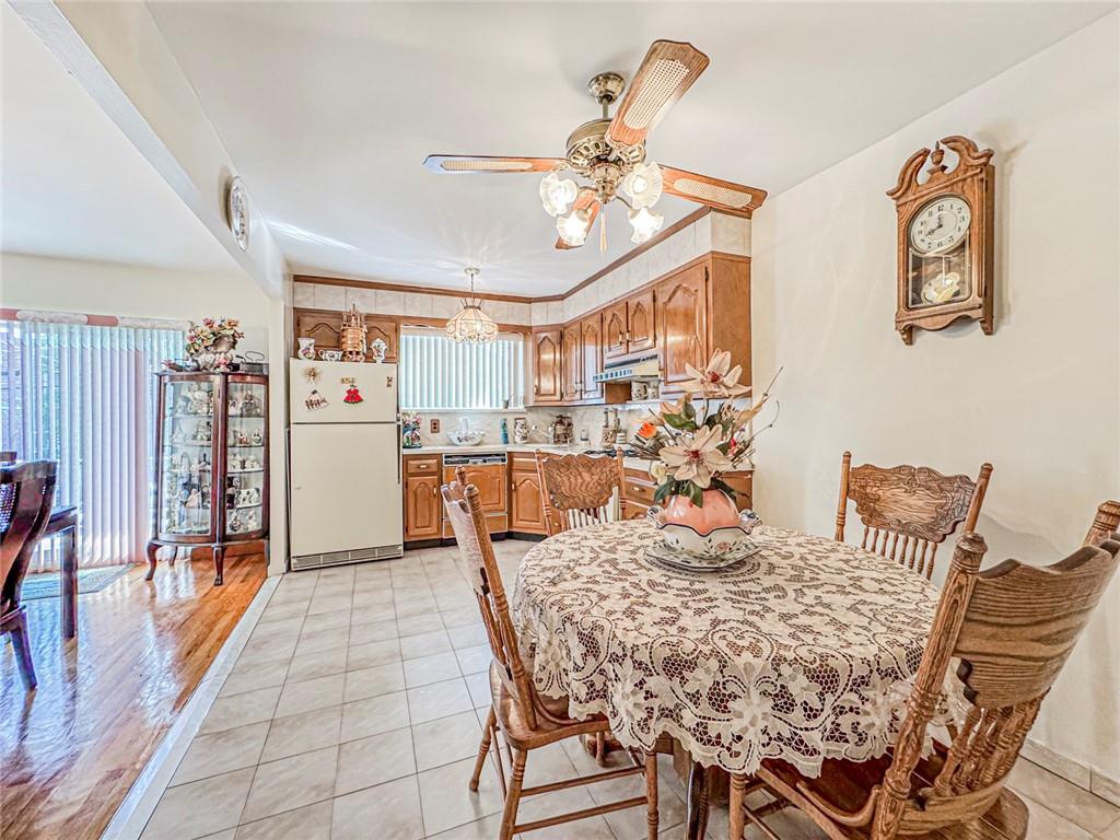 2449 85th Street Bergen Beach Brooklyn NY 11214