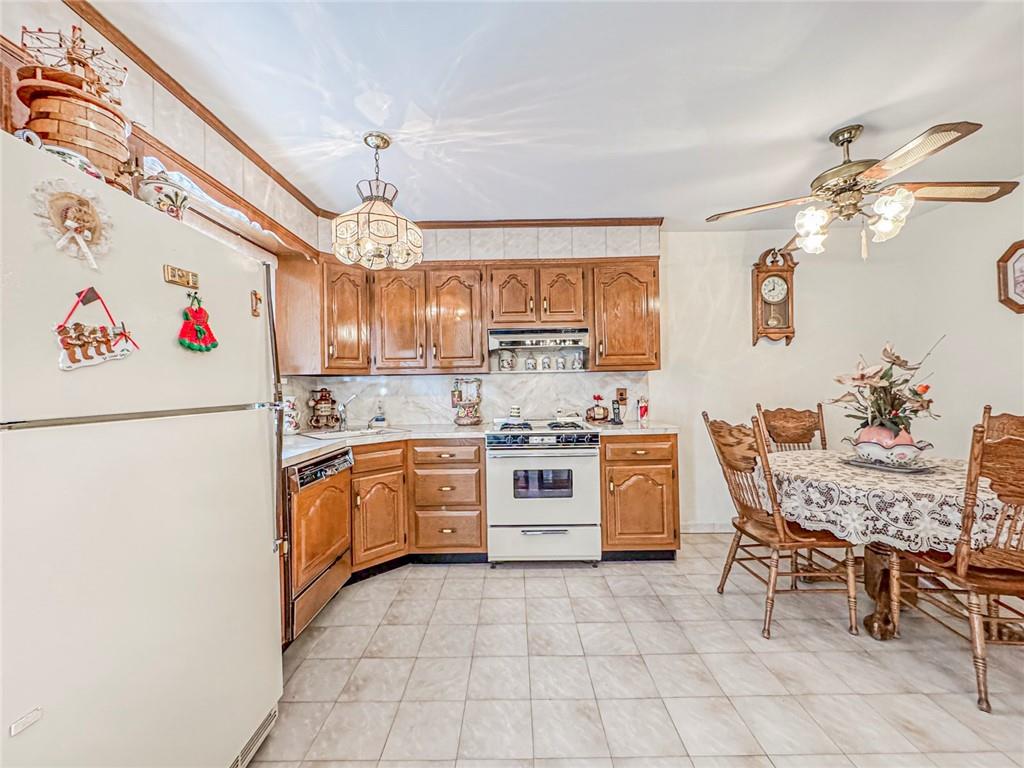 2449 85th Street Bergen Beach Brooklyn NY 11214