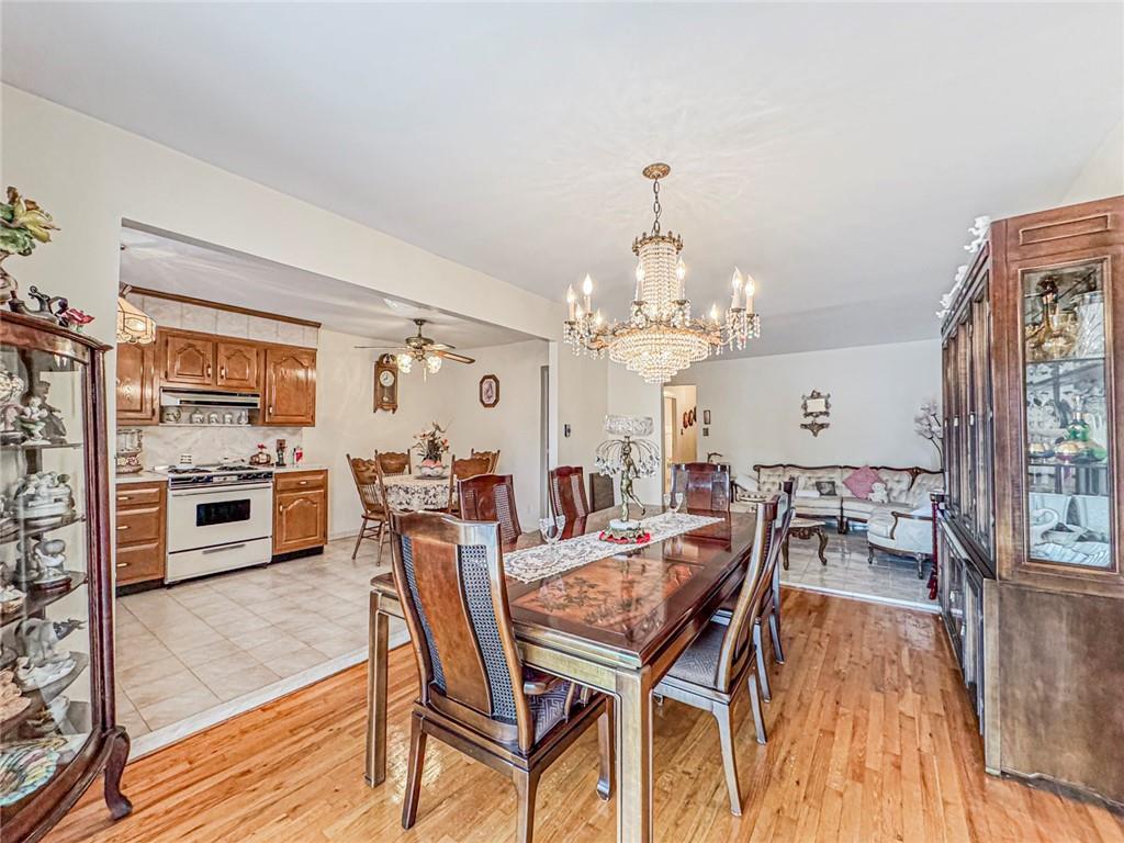 2449 85th Street Bergen Beach Brooklyn NY 11214