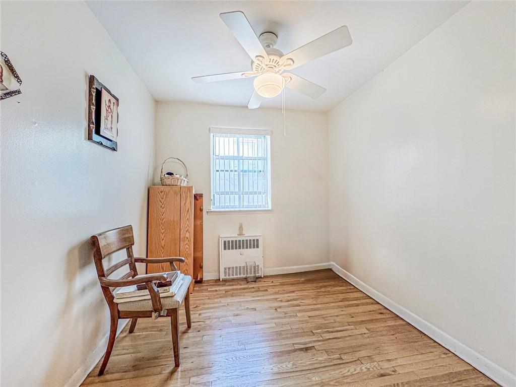 2449 85th Street Bergen Beach Brooklyn NY 11214