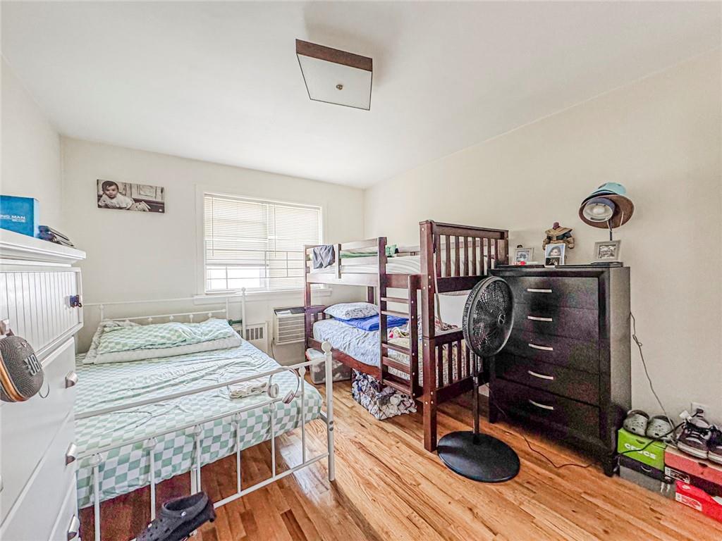 2449 85th Street Bergen Beach Brooklyn NY 11214