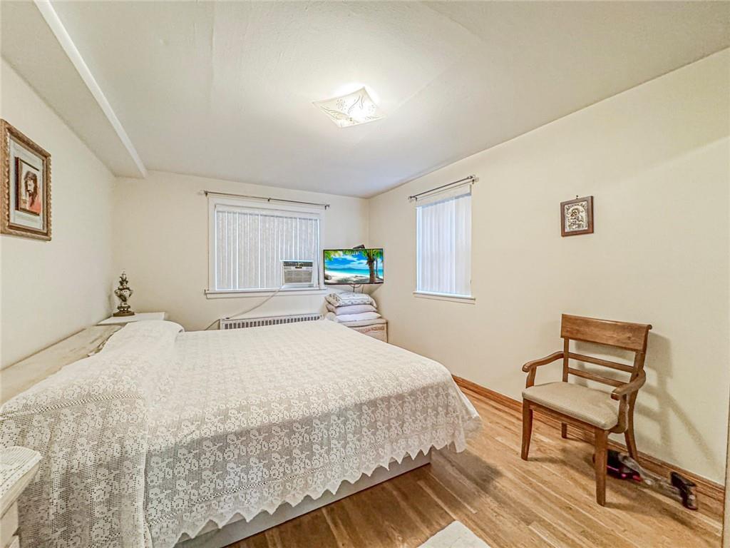 2449 85th Street Bergen Beach Brooklyn NY 11214