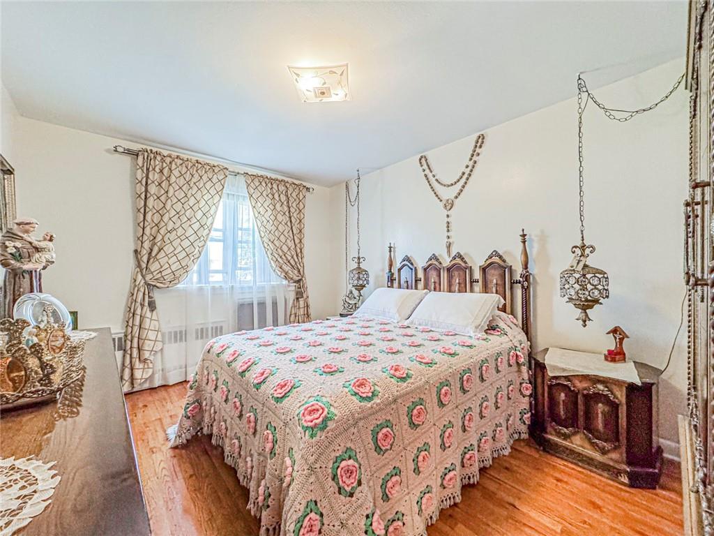 2449 85th Street Bergen Beach Brooklyn NY 11214