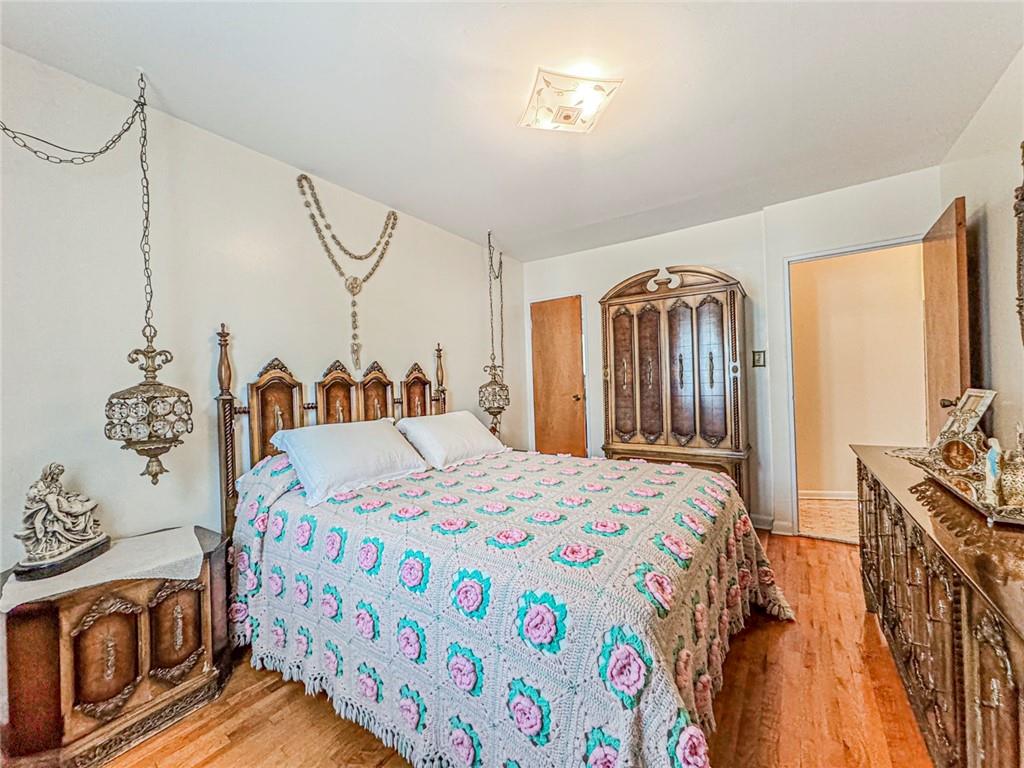 2449 85th Street Bergen Beach Brooklyn NY 11214