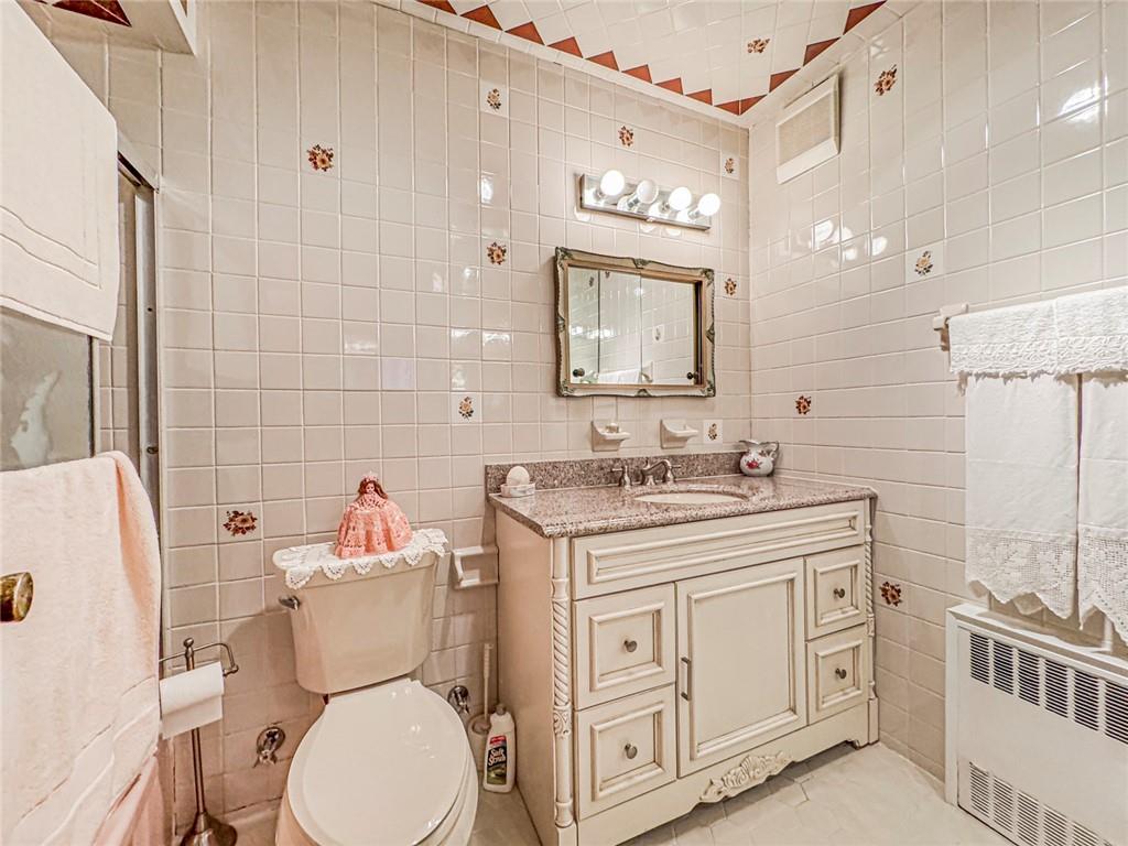 2449 85th Street Bergen Beach Brooklyn NY 11214