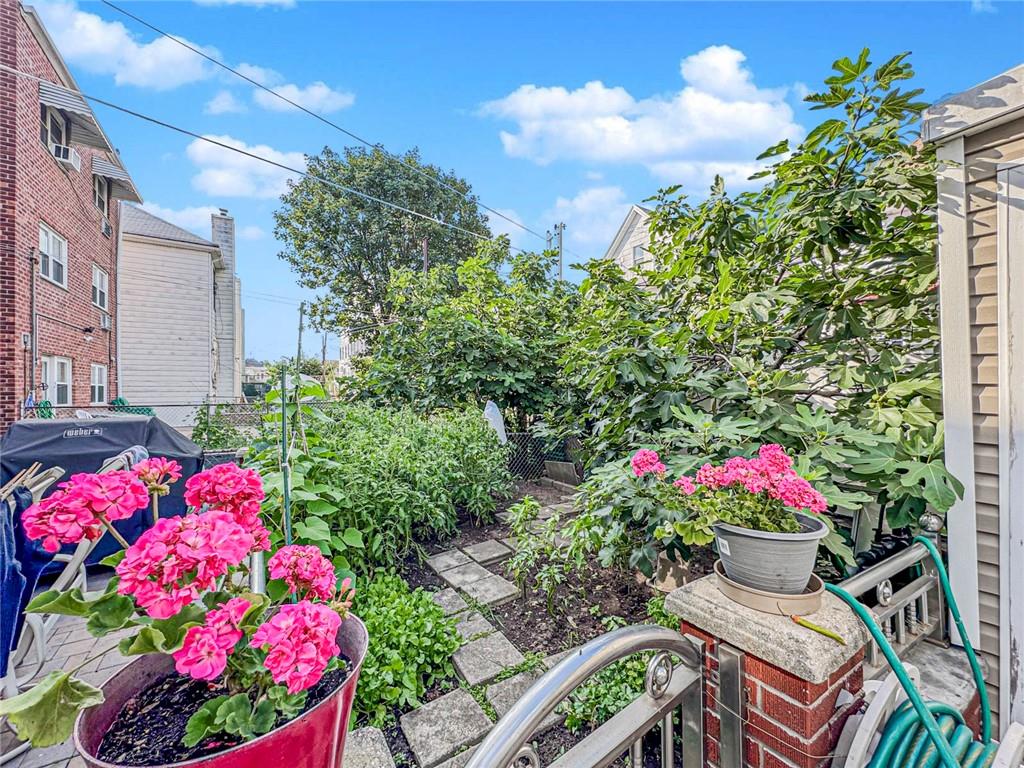 2449 85th Street Bergen Beach Brooklyn NY 11214