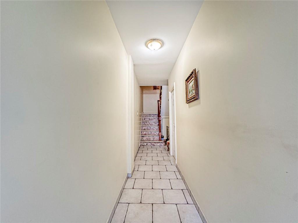 2449 85th Street Bergen Beach Brooklyn NY 11214