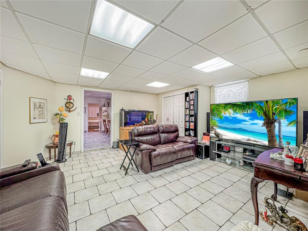 2449 85th Street Bergen Beach Brooklyn NY 11214