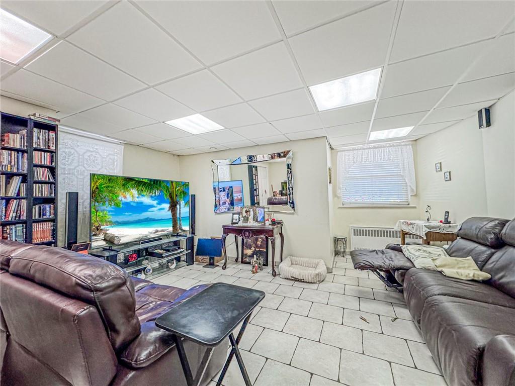 2449 85th Street Bergen Beach Brooklyn NY 11214