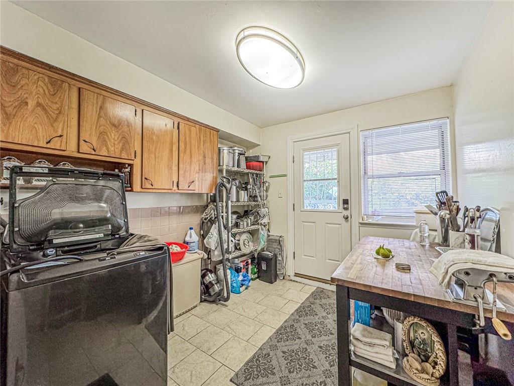 2449 85th Street Bergen Beach Brooklyn NY 11214