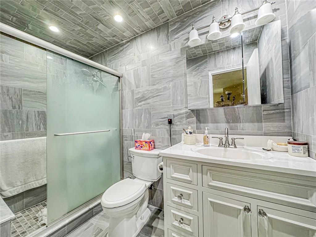 2449 85th Street Bergen Beach Brooklyn NY 11214