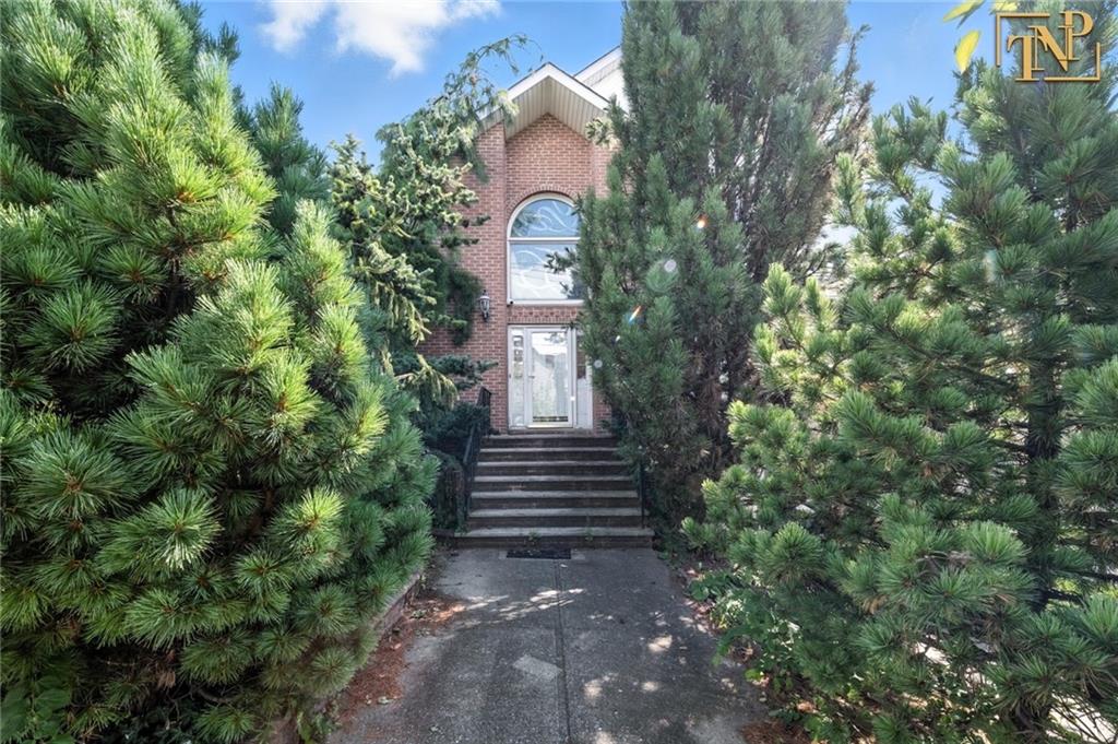 7 Parker Street Tottenville Brooklyn NY 10307