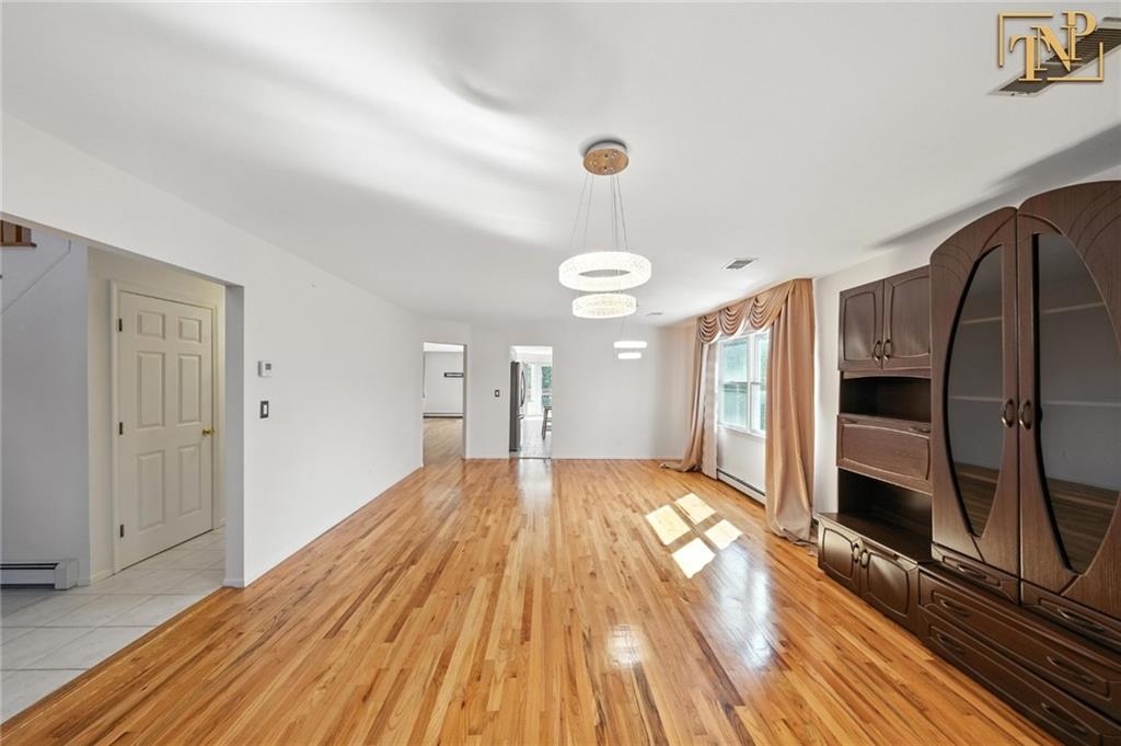 7 Parker Street Tottenville Brooklyn NY 10307