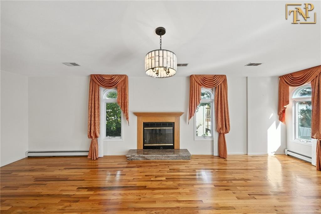 7 Parker Street Tottenville Brooklyn NY 10307