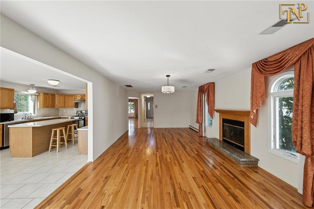 7 Parker Street Tottenville Brooklyn NY 10307