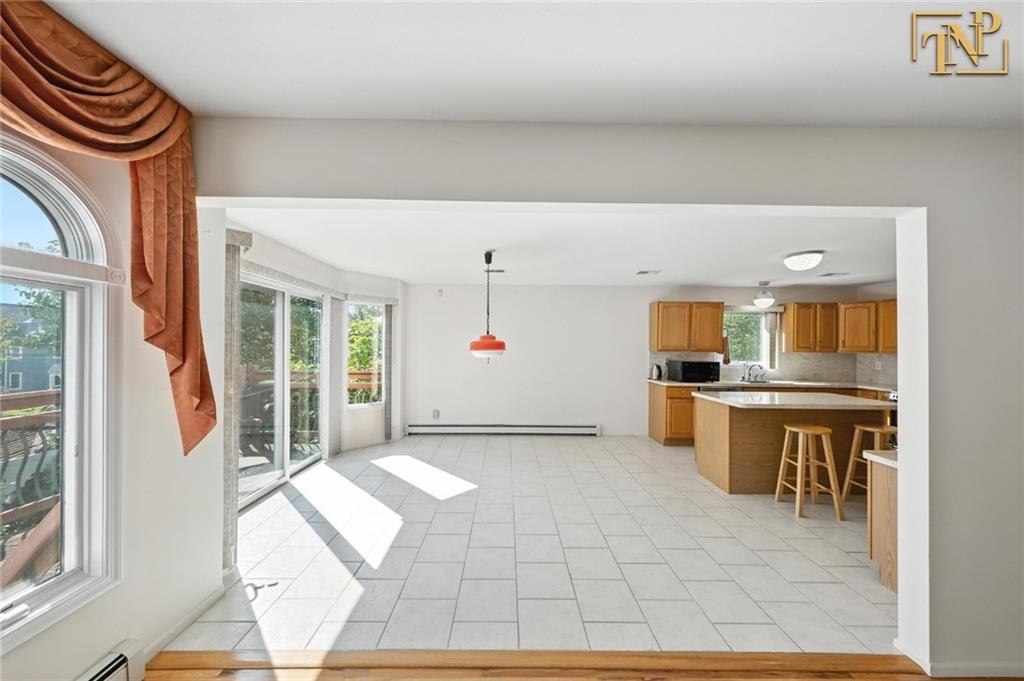 7 Parker Street Tottenville Brooklyn NY 10307
