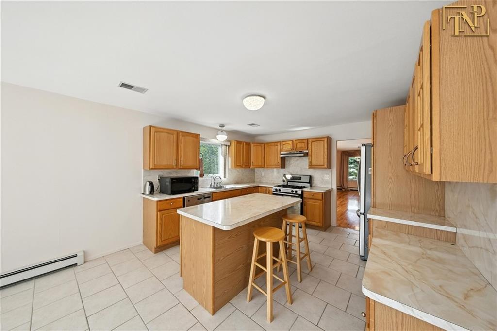 7 Parker Street Tottenville Brooklyn NY 10307