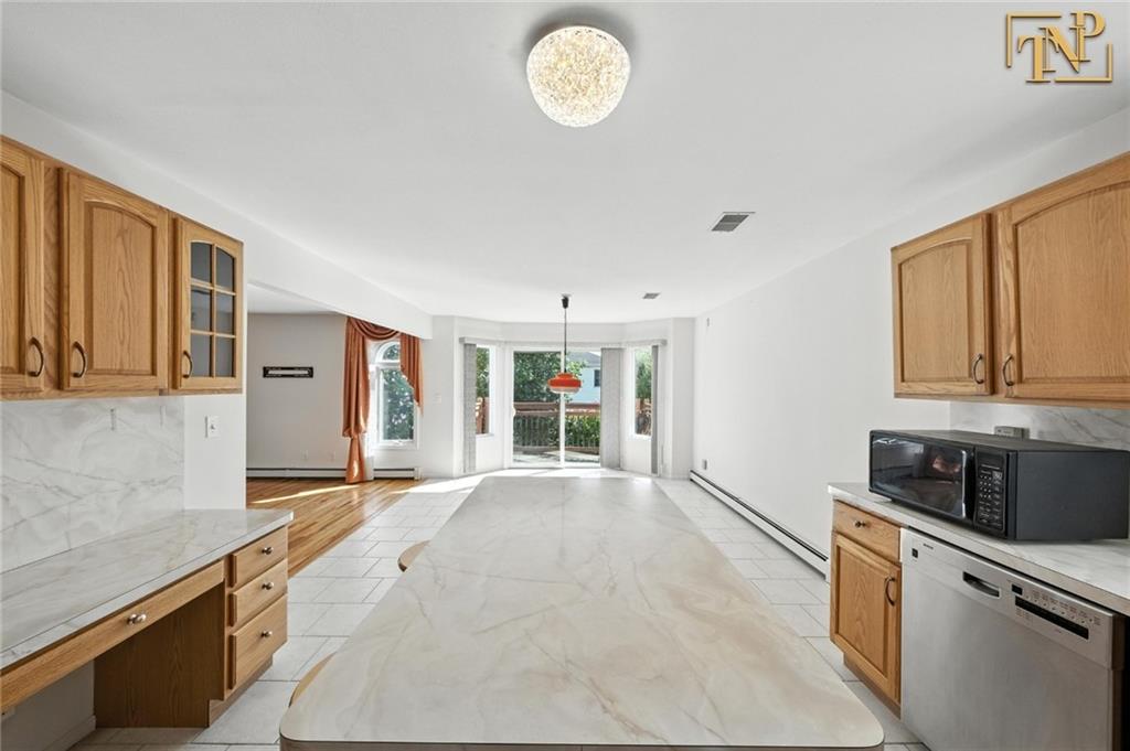 7 Parker Street Tottenville Brooklyn NY 10307
