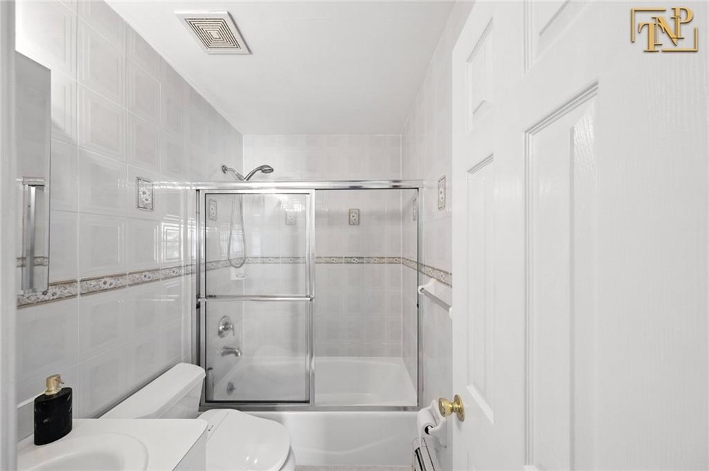 7 Parker Street Tottenville Brooklyn NY 10307