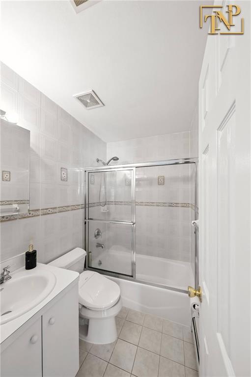 7 Parker Street Tottenville Brooklyn NY 10307