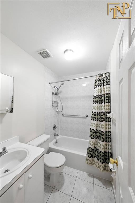 7 Parker Street Tottenville Brooklyn NY 10307