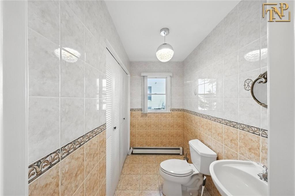 7 Parker Street Tottenville Brooklyn NY 10307