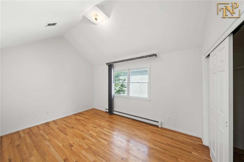7 Parker Street Tottenville Brooklyn NY 10307