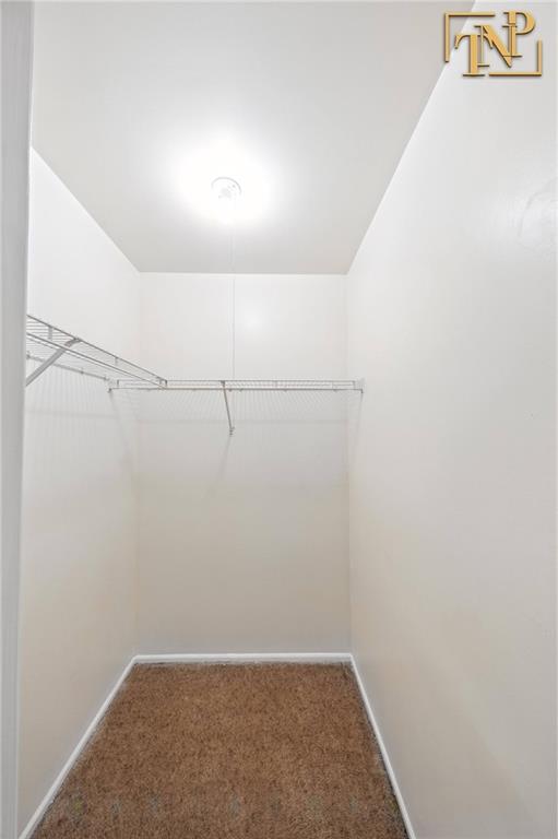 7 Parker Street Tottenville Brooklyn NY 10307