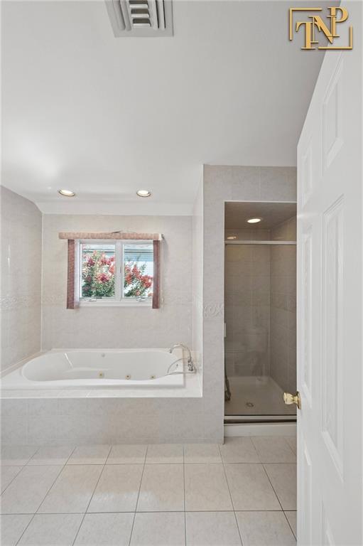 7 Parker Street Tottenville Brooklyn NY 10307