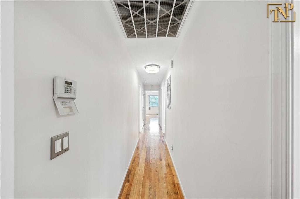 7 Parker Street Tottenville Brooklyn NY 10307
