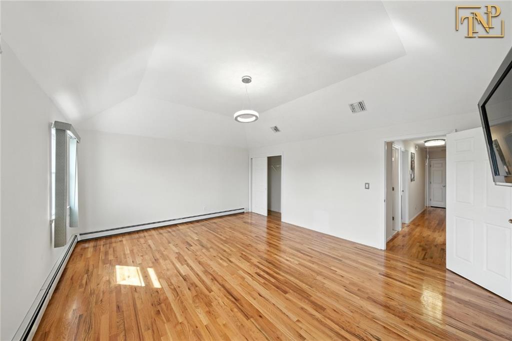 7 Parker Street Tottenville Brooklyn NY 10307