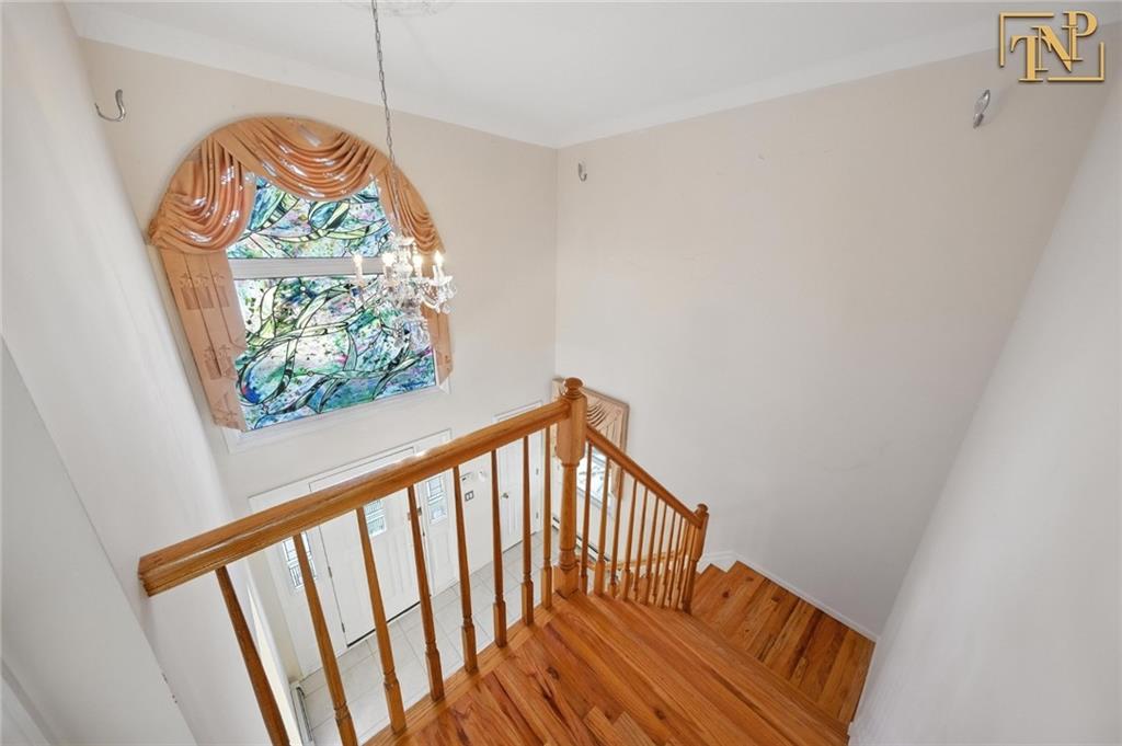 7 Parker Street Tottenville Brooklyn NY 10307