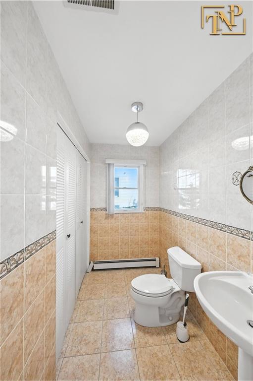 7 Parker Street Tottenville Brooklyn NY 10307