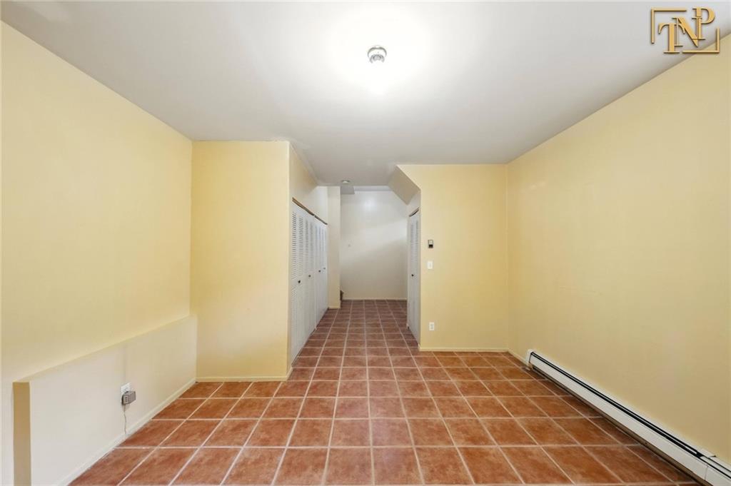 7 Parker Street Tottenville Brooklyn NY 10307