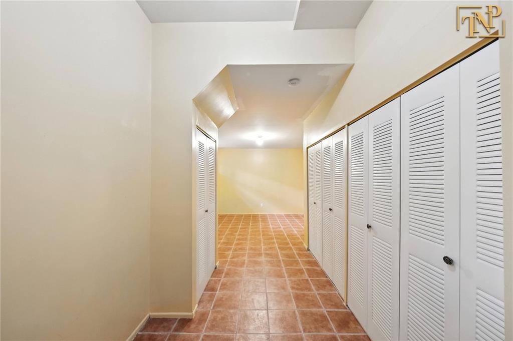 7 Parker Street Tottenville Brooklyn NY 10307