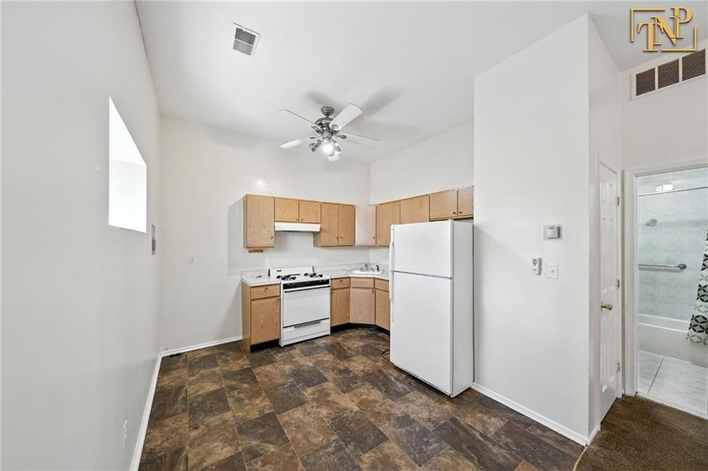 7 Parker Street Tottenville Brooklyn NY 10307