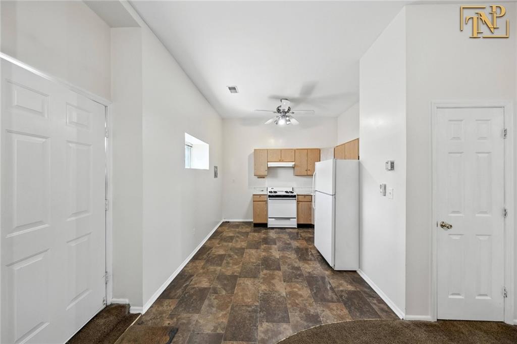 7 Parker Street Tottenville Brooklyn NY 10307
