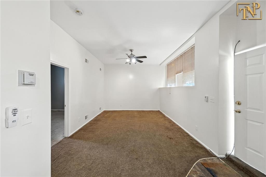 7 Parker Street Tottenville Brooklyn NY 10307