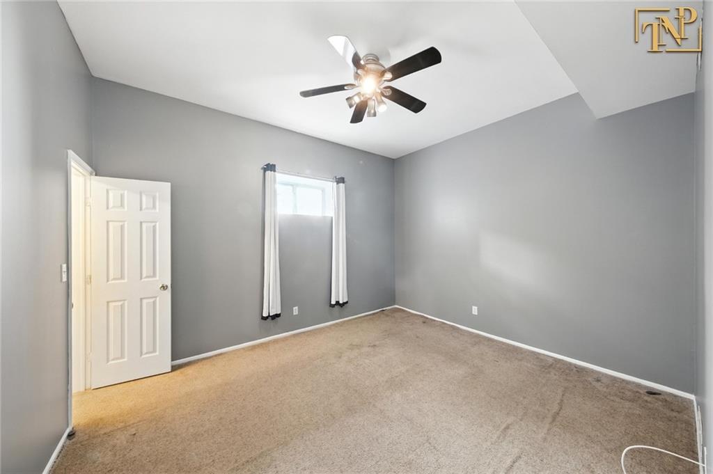 7 Parker Street Tottenville Brooklyn NY 10307