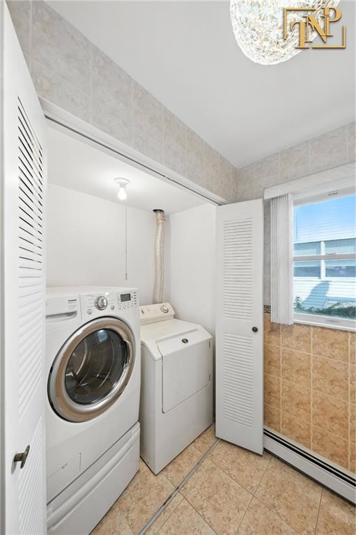 7 Parker Street Tottenville Brooklyn NY 10307