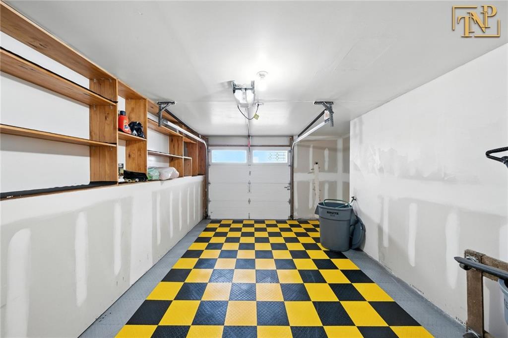 7 Parker Street Tottenville Brooklyn NY 10307